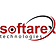 Softarex Technologies