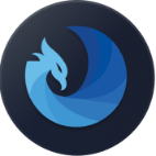 Liquid Technologies