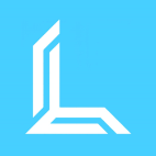 LabD Tech Solutions