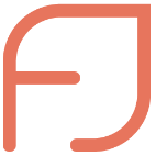 FJ Solutions