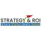 STRATEGY & ROI