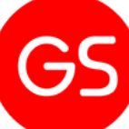 GS Web Technologies