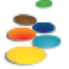 Logoinn