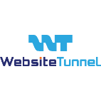 Website Tunnel