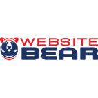 Website Bear