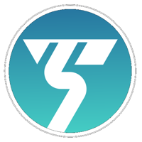 Salmore Technology