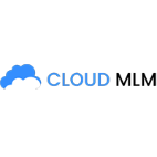 Cloud MLM Software