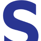 Sxentra