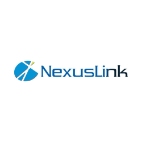 NexusLink Services 