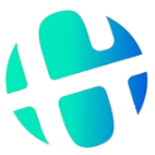 GMAV Tech