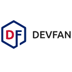 Devfan