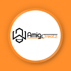 Amigo Creatz