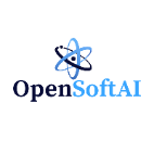 OpenSoftAI