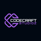 Codecraft Studioz