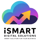 iSmart Digital Solutions