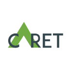 Caret IT Solutions