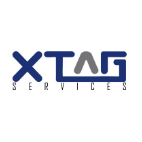 xTag Services