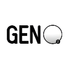 Gen-O2