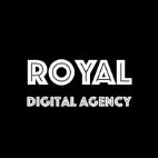 Royal Digital Agency