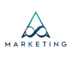 Allevi8 Marketing