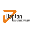 Dapton Consultancy Services