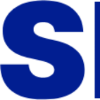 SBOED