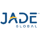 Jade Global