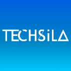 Techsila 