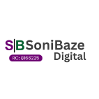 SoniBaze Digital