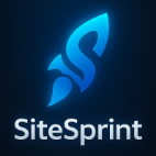 SiteSprint