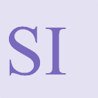 Solutions Indicator