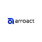 Arroact Technologies