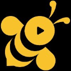 Motionbees