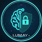 Lumay