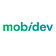 MobiDev Corporation