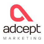 Adcept Marketing