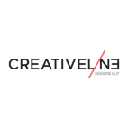 Creativeline Designs LLP