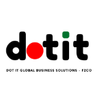 DOT IT