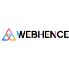 Webhence