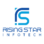 Rising Star Infotech