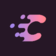Agency Coda