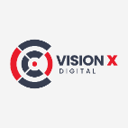 VisionX Digital