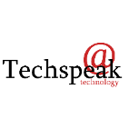 Techspeak Technologies