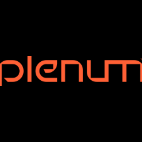 Plenum Tech