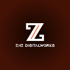 Znz Digital Works