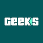 Geeks 