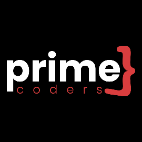 Prime Coders