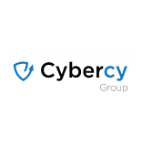 Cybercy Group