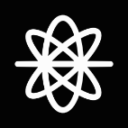 Metabrand