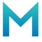 Microwise Global Infotech